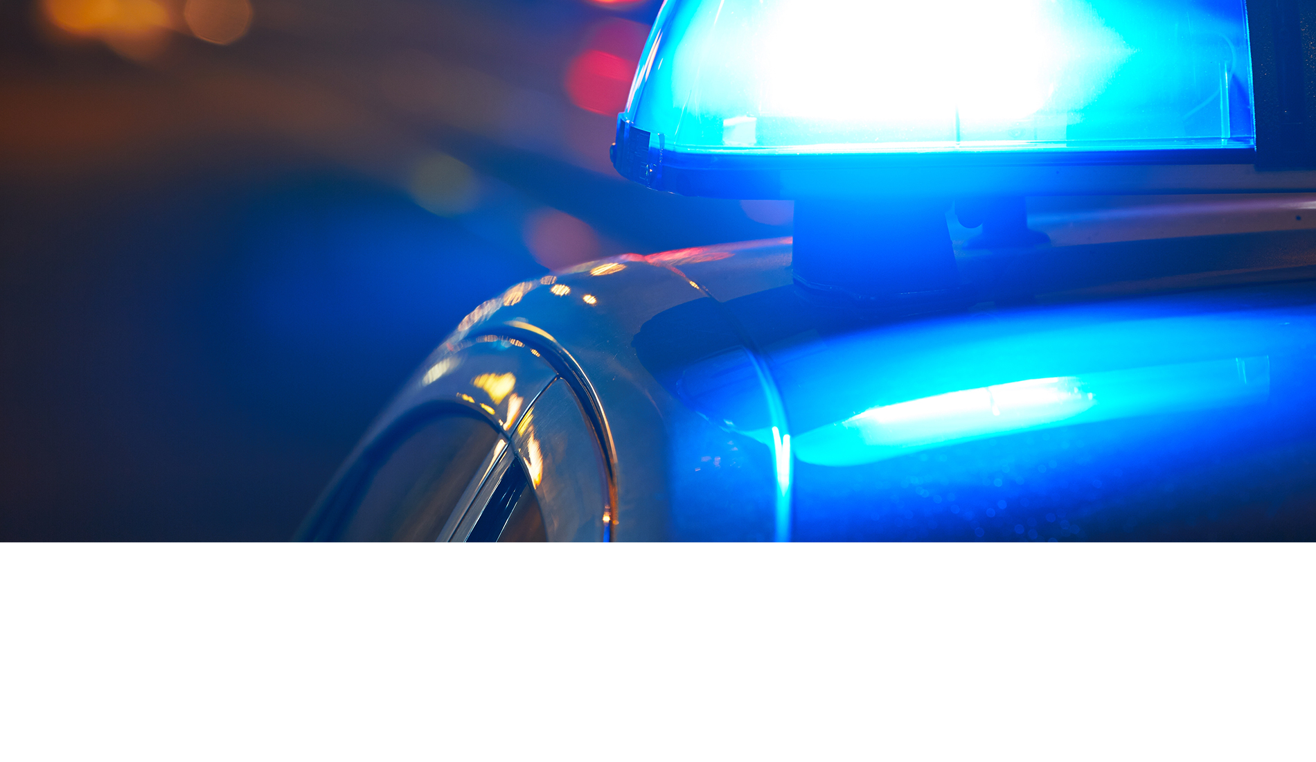 Free Consultations for All!